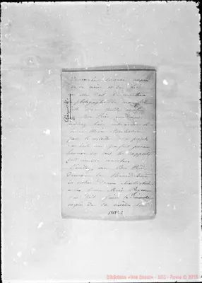 Fotogramma C 3