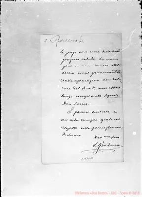 Fotogramma D 11