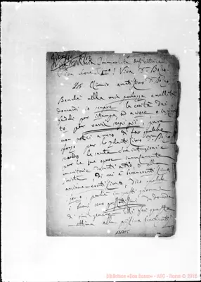Fotogramma E 5