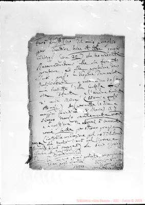 Fotogramma E 7