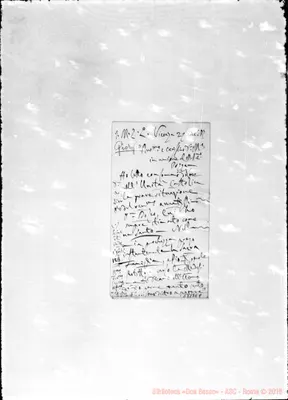 Fotogramma E 8