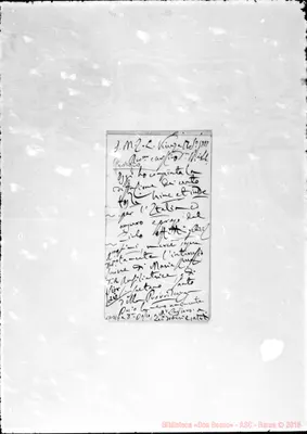 Fotogramma E 9
