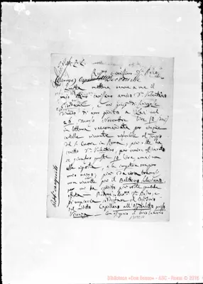 Fotogramma E 10