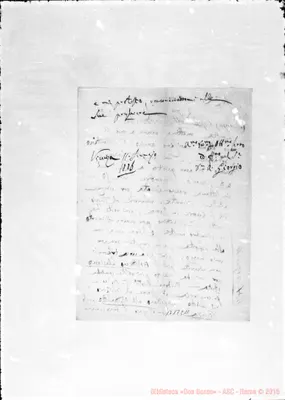 Fotogramma E 11