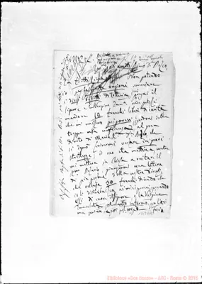 Fotogramma E 12