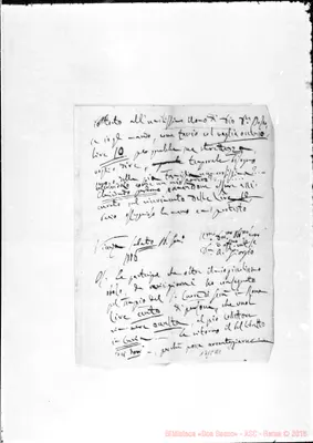 Fotogramma A 1