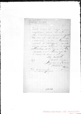 Fotogramma A 12