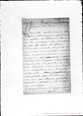 Fotogramma B 11