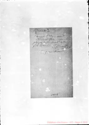 Fotogramma C 8