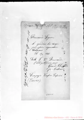 Fotogramma C 11