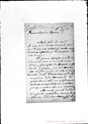 Fotogramma C 12