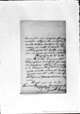 Fotogramma D 2