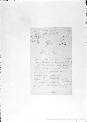 Fotogramma E 1