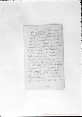 Fotogramma E 2