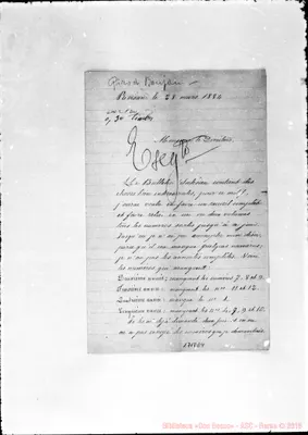 Fotogramma E 4