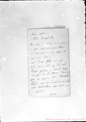 Fotogramma E 7