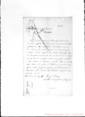 Fotogramma E 12