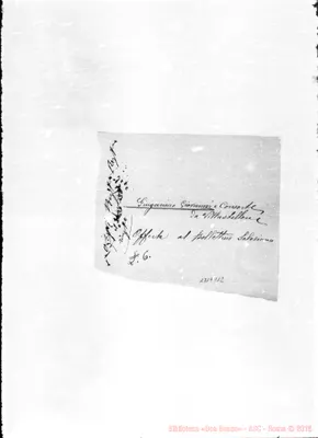 Fotogramma A 12