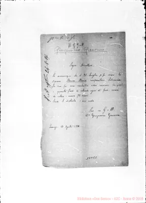 Fotogramma B 1