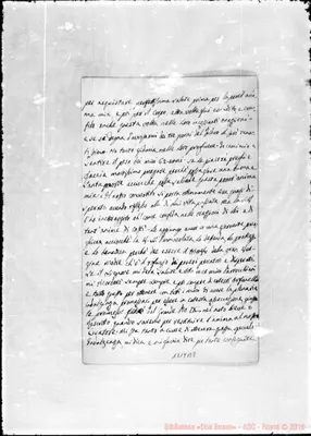 Fotogramma B 8