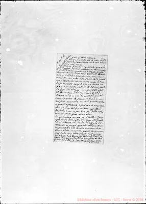 Fotogramma B 11