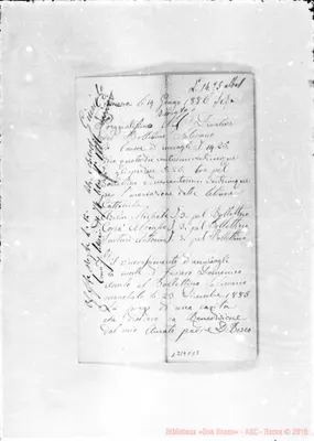 Fotogramma C 12