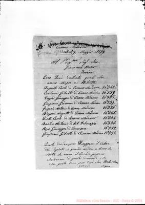 Fotogramma D 10