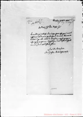 Fotogramma E 2