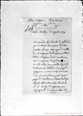 Fotogramma E 6