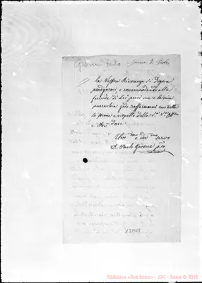 Fotogramma E 7