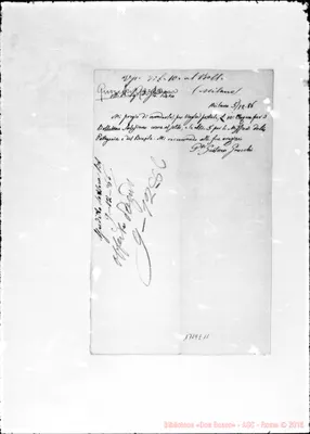 Fotogramma E 11
