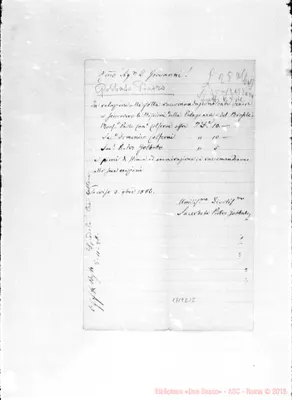 Fotogramma E 12