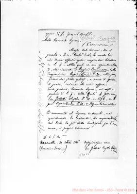 Fotogramma A 1