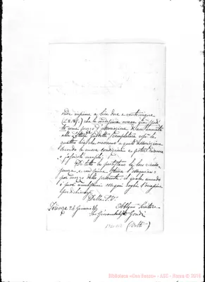 Fotogramma A 12