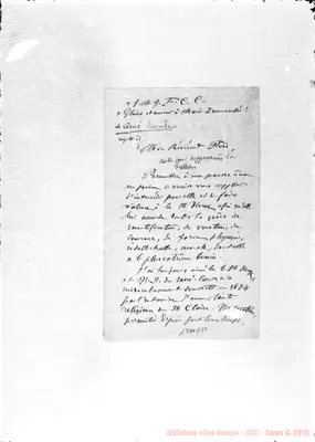 Fotogramma C 10