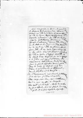Fotogramma C 12