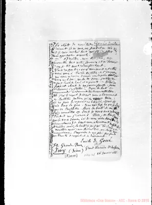 Fotogramma D 1