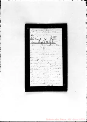 Fotogramma D 2