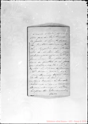 Fotogramma D 3