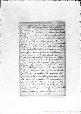Fotogramma D 9