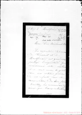 Fotogramma E 1