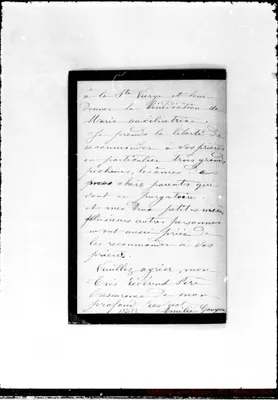 Fotogramma E 2