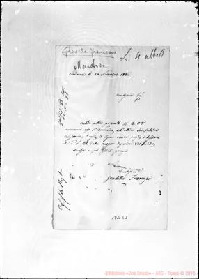Fotogramma E 5