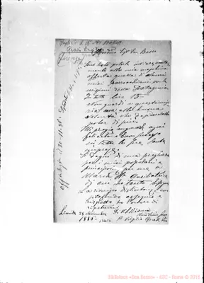 Fotogramma E 6