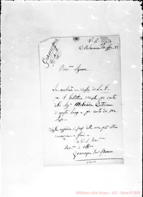 Fotogramma E 7