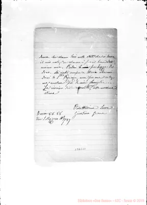 Fotogramma E 10