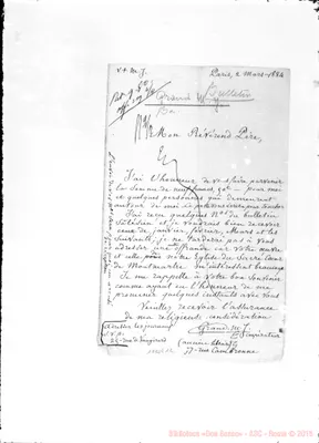 Fotogramma E 12