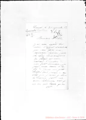 Fotogramma A 1