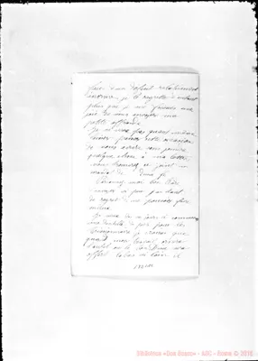 Fotogramma A 2