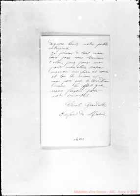 Fotogramma A 3